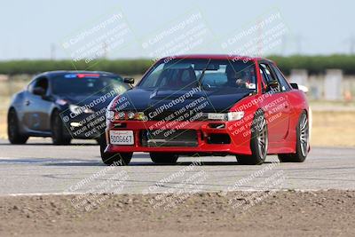 media/Apr-27-2024-Speed SF (Sat) [[417400d2cf]]/Green/Session 1 (Sweeper)/